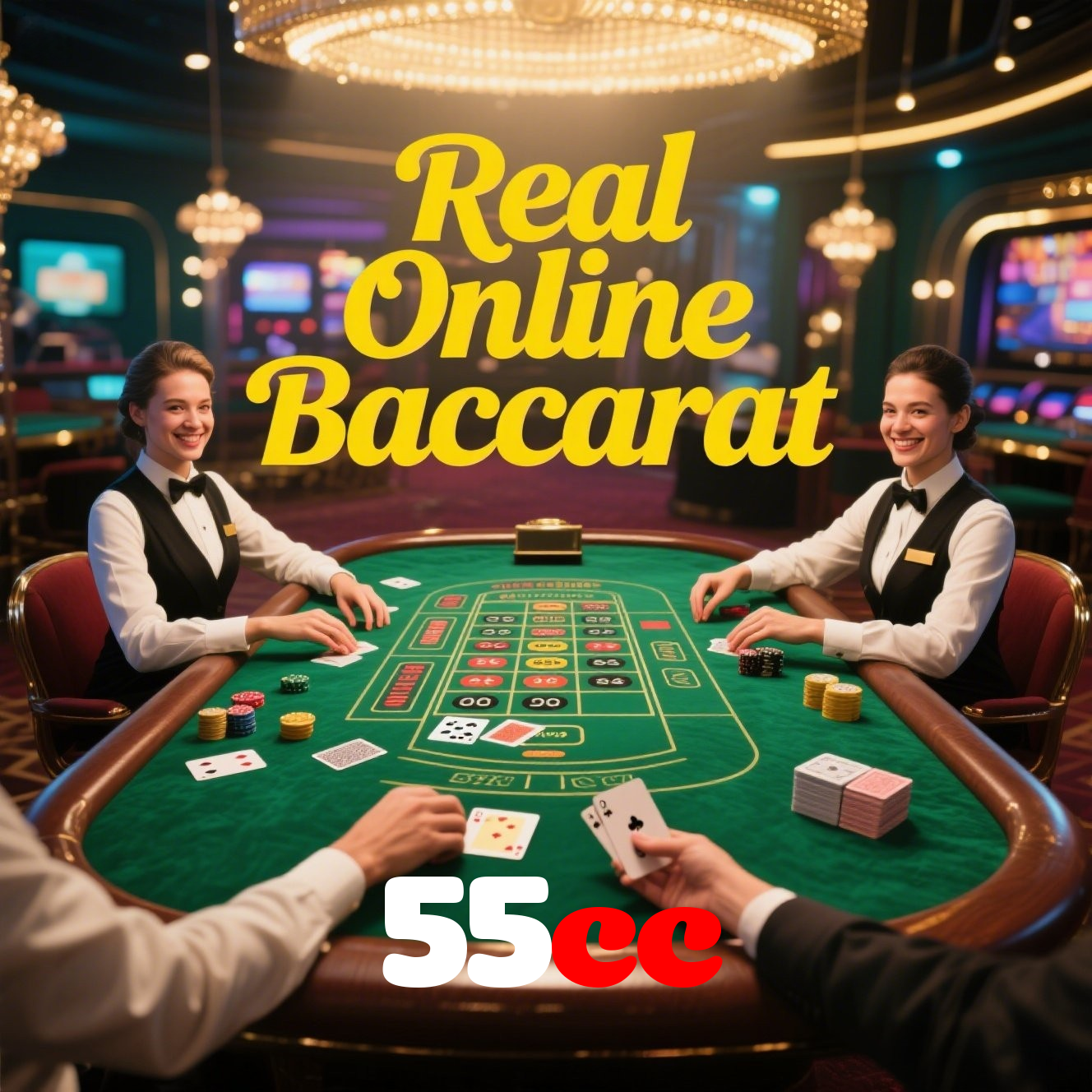 Blackjack