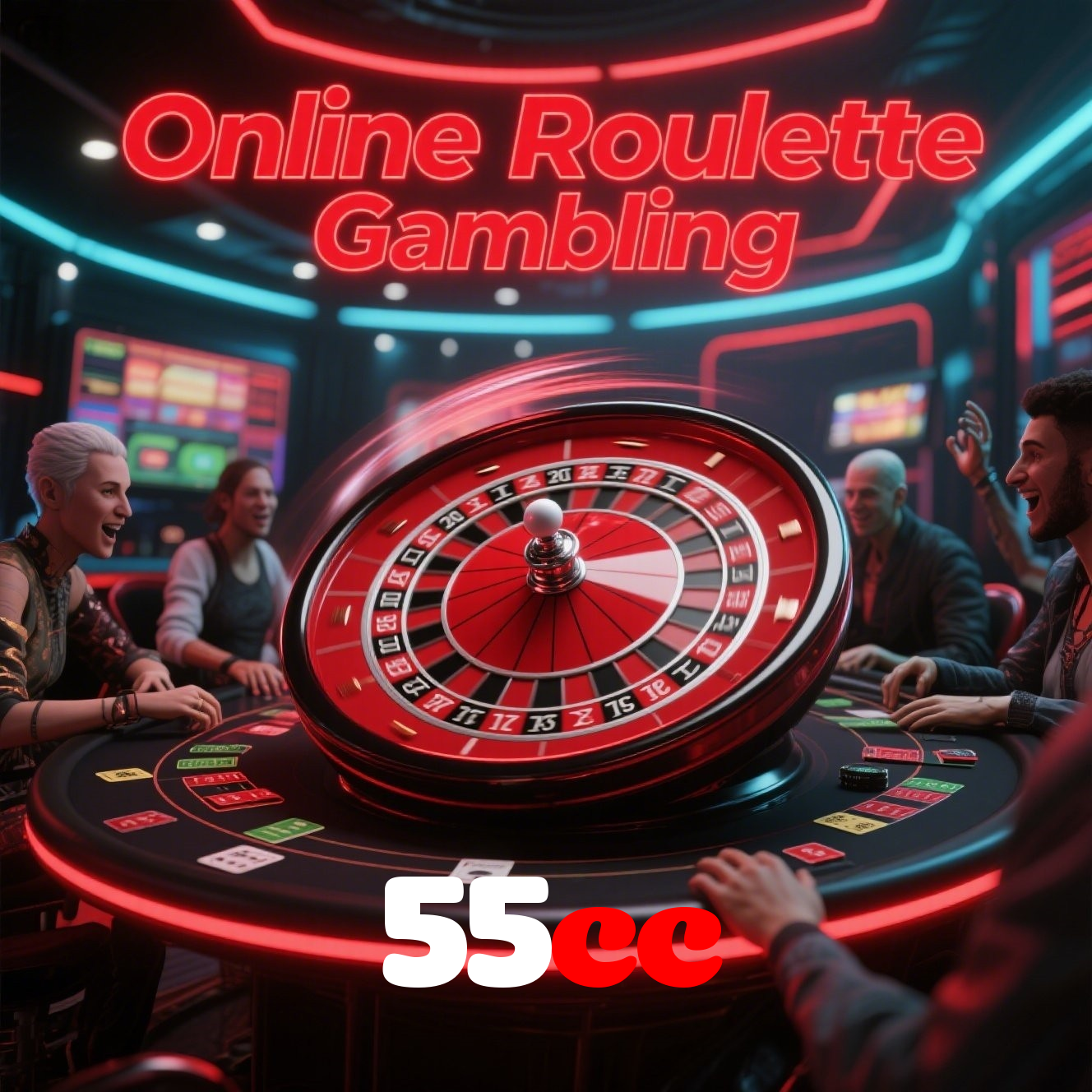 Login no 55cc